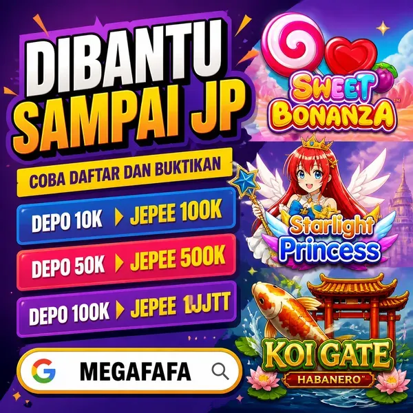 situs slot crypto